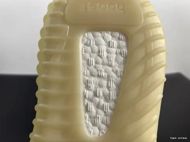 hype Boost Adidas Oat V2 MX 350 GW3773 Yeezy 0522